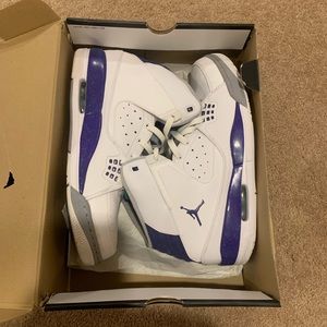 Jordan SC-1 Men’s shoes size 13